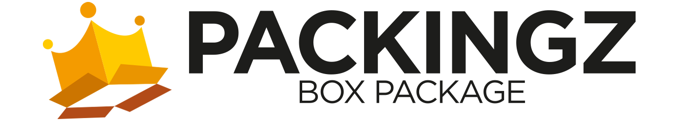 Packingz Box Ambalaj Sanayi
