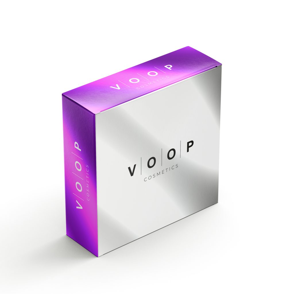Voop-Cosmetics